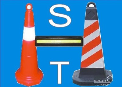 交通設(shè)施安全與防護 守護城市動脈的關(guān)鍵力量